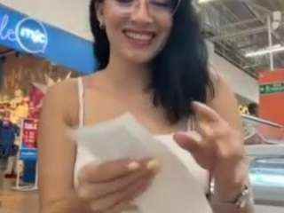 SaritaNice