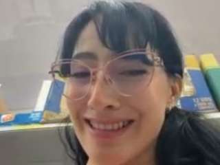 SaritaNice