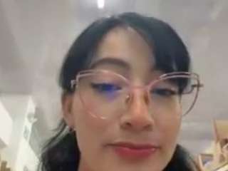 SaritaNice