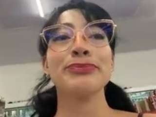 saritanice