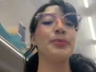 Shh, make me wet in the mall with people around, I love that adrenaline rush, papi, DOING PVT/ I love sharing the camera My favorite, control me 99 tks