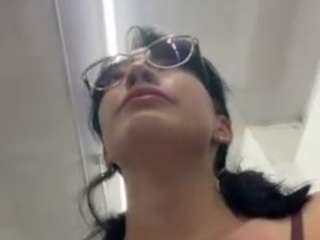 saritanice