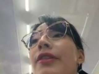 saritanice