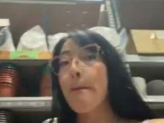saritanice