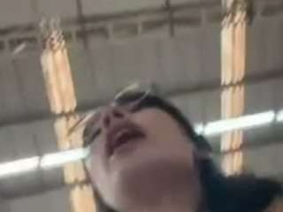 Shh, make me wet in the mall with people around, I love that adrenaline rush, papi, DOING PVT/ I love sharing the camera My favorite, control me 99 tks