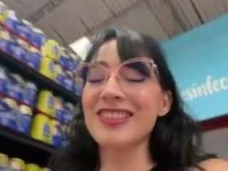 saritanice