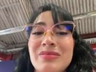 saritanice