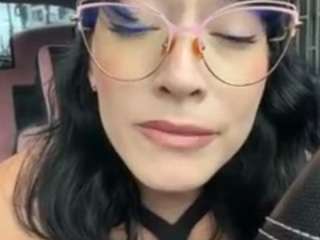 saritanice Live Webcam on CamSoda