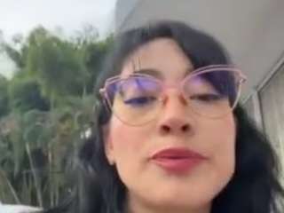 saritanice