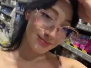 saritanice Live Webcam on CamSoda