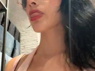 saritanice