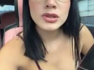 saritanice