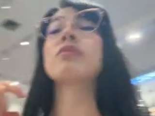 saritanice