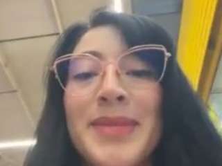 saritanice