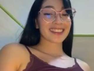 saritanice