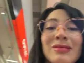 saritanice Live Webcam on CamSoda