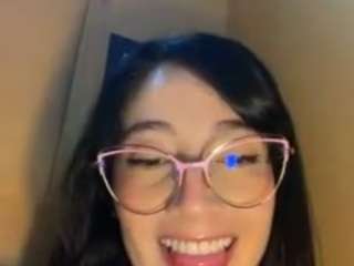 saritanice Live Webcam on CamSoda