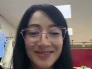 saritanice Live Webcam on CamSoda