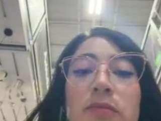 SaritaNice