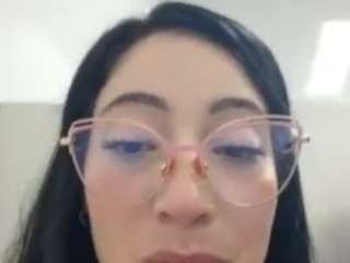 Saritanice
