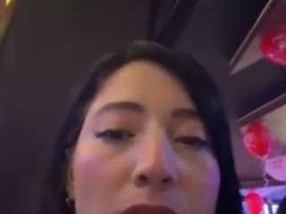 saritanice Live Webcam on CamSoda