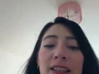 saritanice webcam model