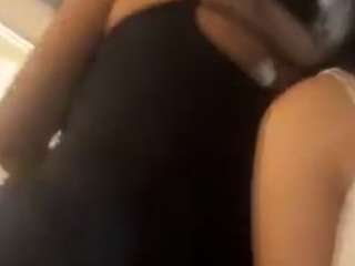 cam girl saritanice is live on the webcam site camsoda, she has following tags: amateur,senior,massage,mature,milf,naked,natural,nature,no smoking,old,orgasm,solo,anal,spank,squirter,strip,striptease,tease,teen-18,toys