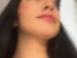 SaritaNice