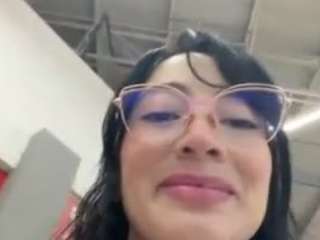 SaritaNice
