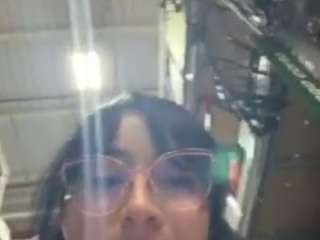 SaritaNice