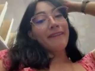 SaritaNice