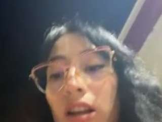saritanice