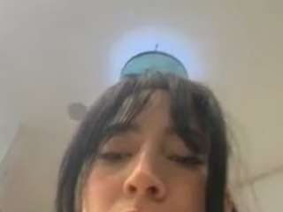 saritanice