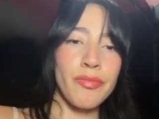 saritanice