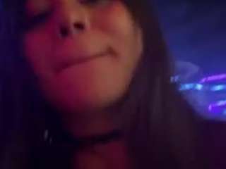saritanice