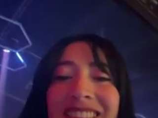 SaritaNice