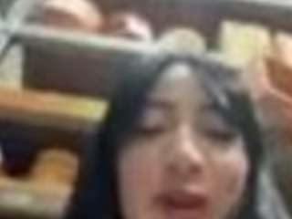 saritanice
