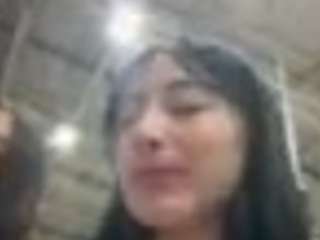 saritanice