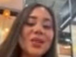 saritanice