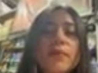 saritanice