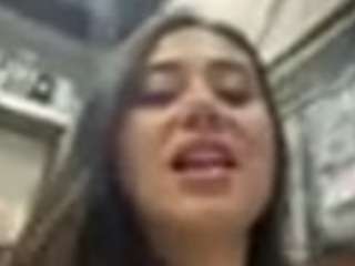 saritanice