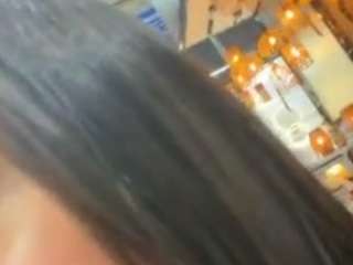 SaritaNice live cam preview