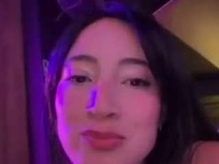 saritanice