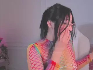 SaritaNice's Live Sex Cam Show