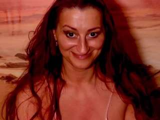 classymelyna