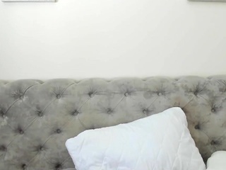 PVT ON! SQUIRT AT GOAL! I LOVE C2C! [843 tokens remaining]