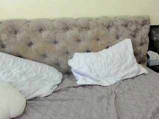 PVT ON! SQUIRT AT GOAL! I LOVE C2C! [1149 tokens remaining]