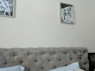  vampi-dd chat room