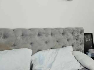 PVT ON! SQUIRT AT GOAL! I LOVE C2C! [1500 tokens remaining]