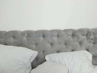 vampi-dd webcam